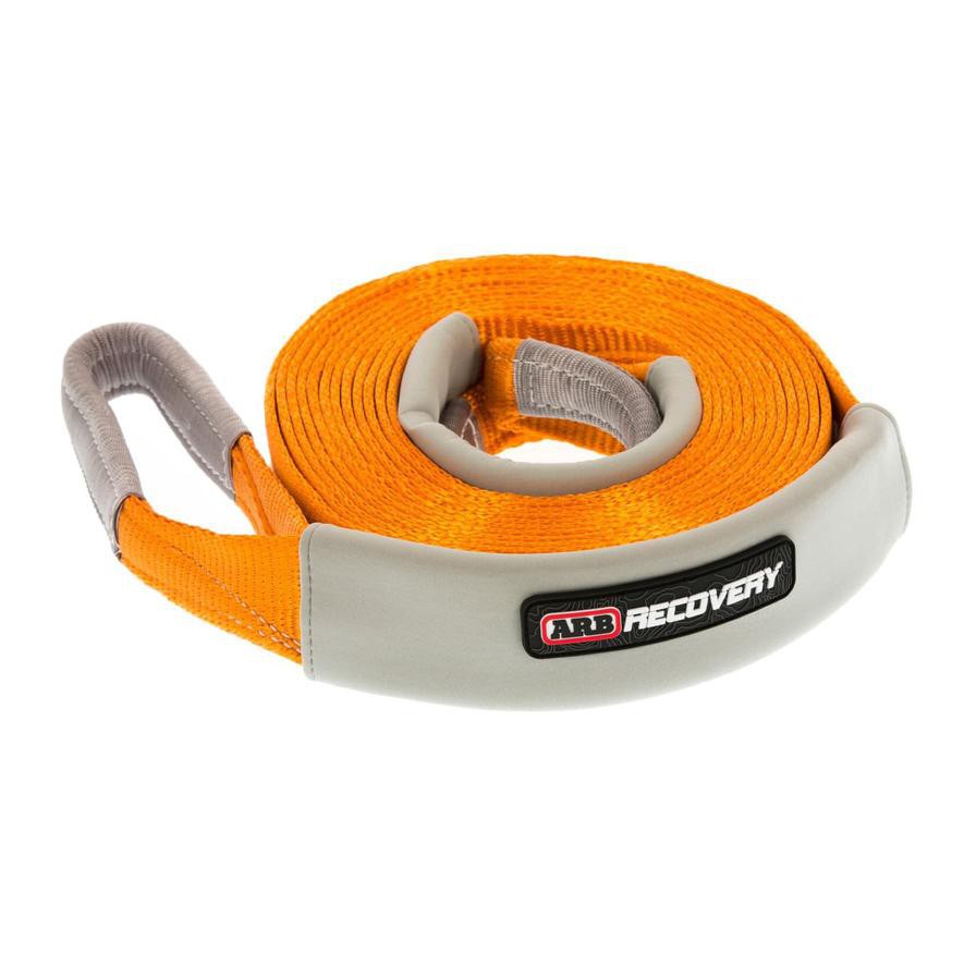 ARB Snatch Recovery Strap (6 x 900 cm)