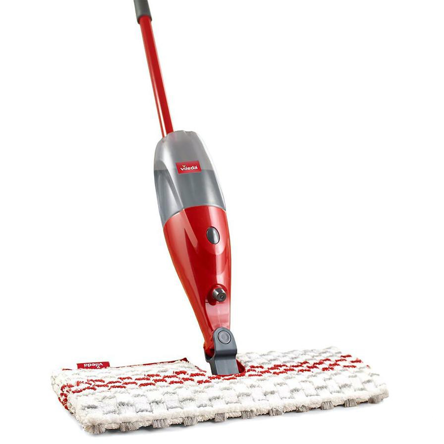 Vileda Pro Mist Max Mop