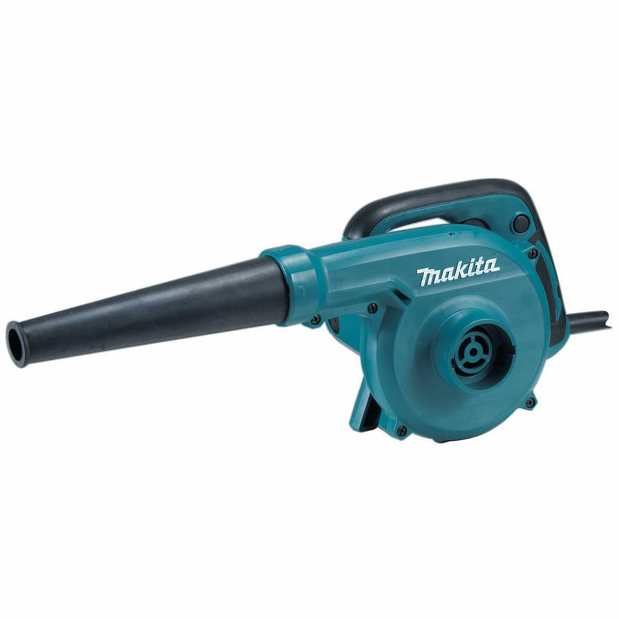 Makita Air Blower + Dust Bag, UB1102WDB (600 W)