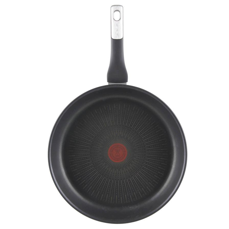 Tefal Unlimited Non-Stick Fry Pan (30 cm)