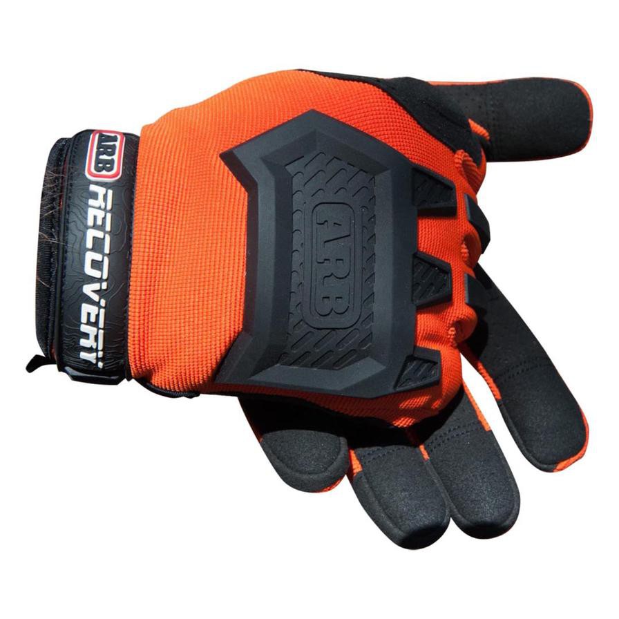 ARB Recovery Gloves