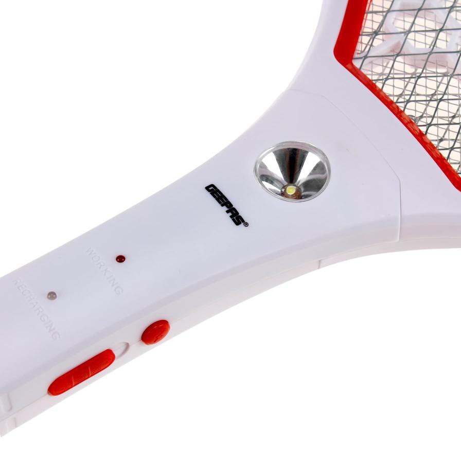 Geepas Mosquito and Fly Insect Killer