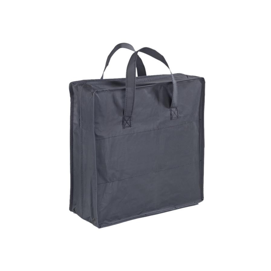 Wenko Shoe Bag