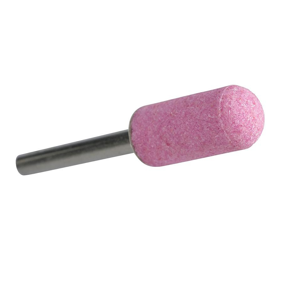 Bosch Half Round Grit Grinding Stone (1.5 cm)