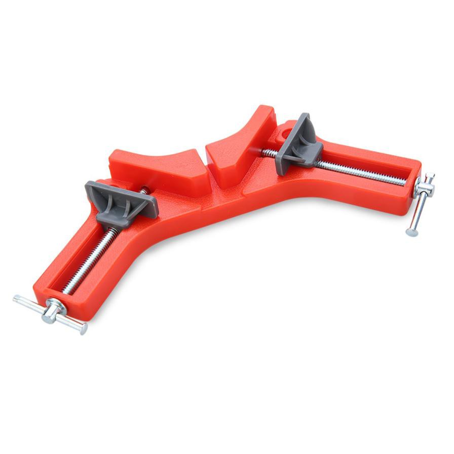 Suki Corner Clamp (7.5 cm)