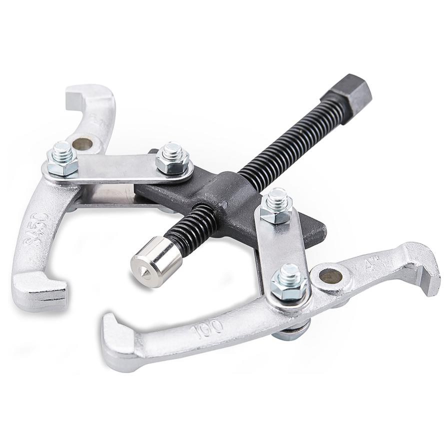 Suki 2-Jaw Gear Puller (100 mm)