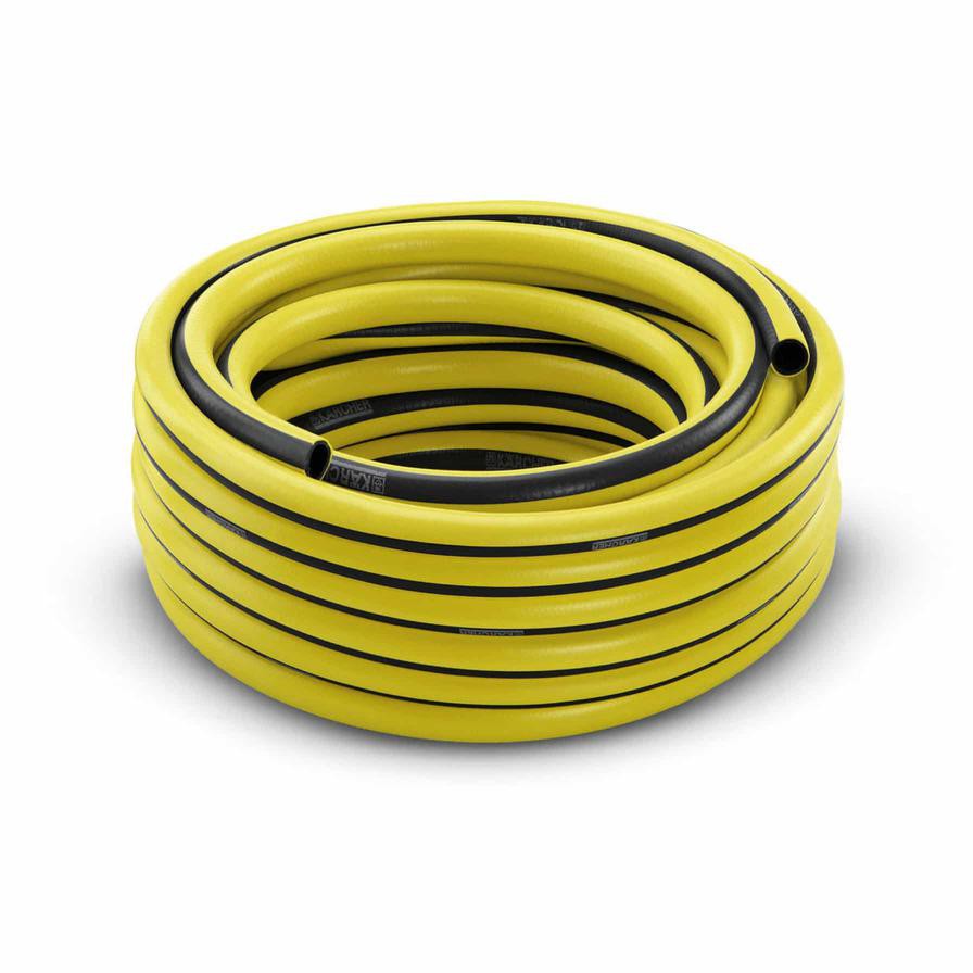 Karcher Hose Set (20 m)