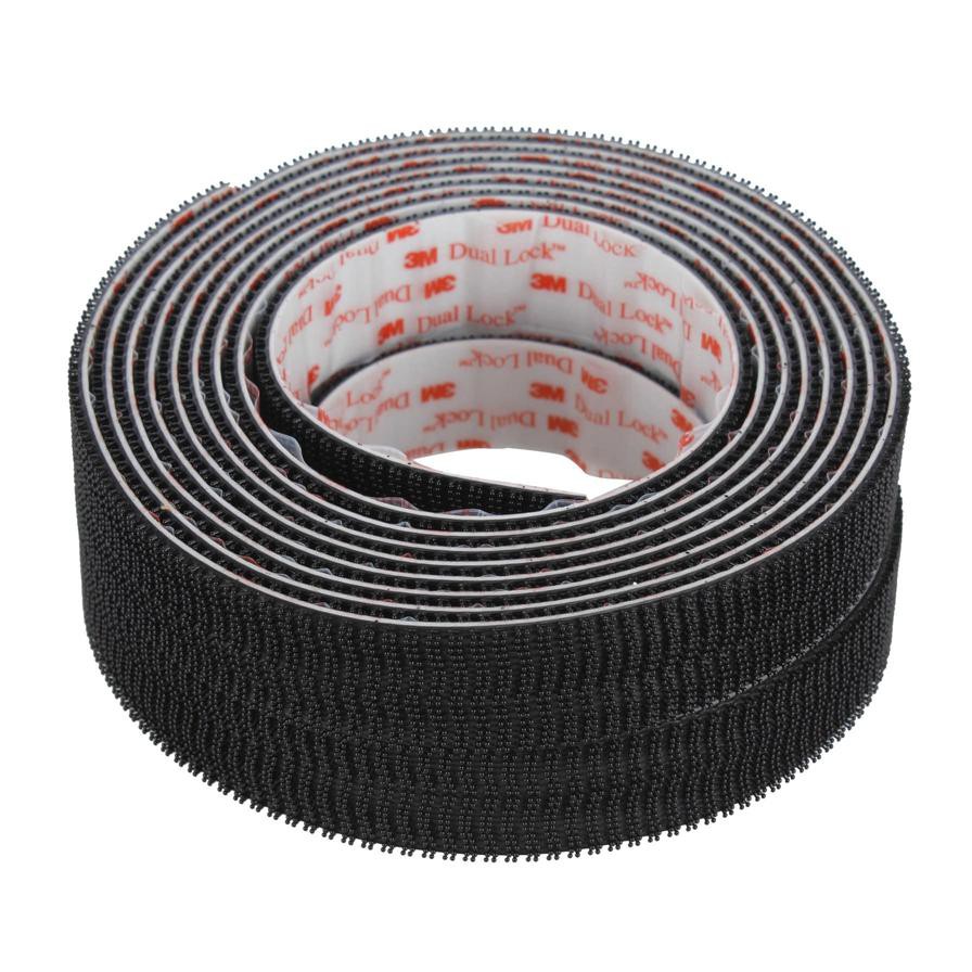 3M Scotch Extreme Fastener Tape (2.5 x 300 cm)