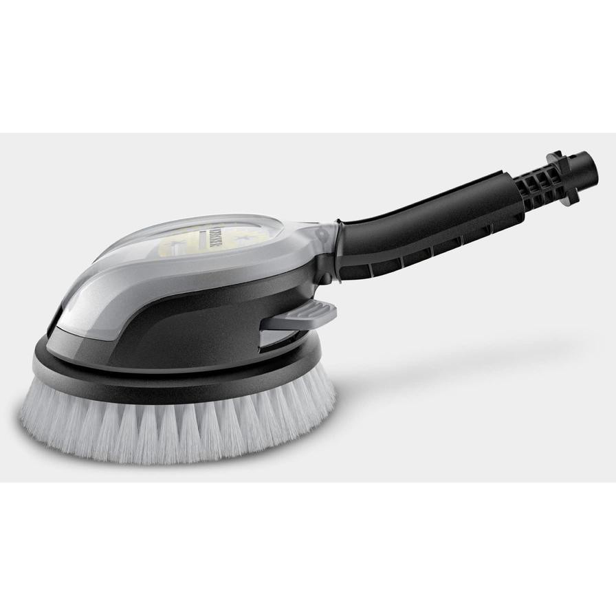 Karcher WB 120 Rotating Brush Head (30.9 x 15.3 x 13.5 cm)