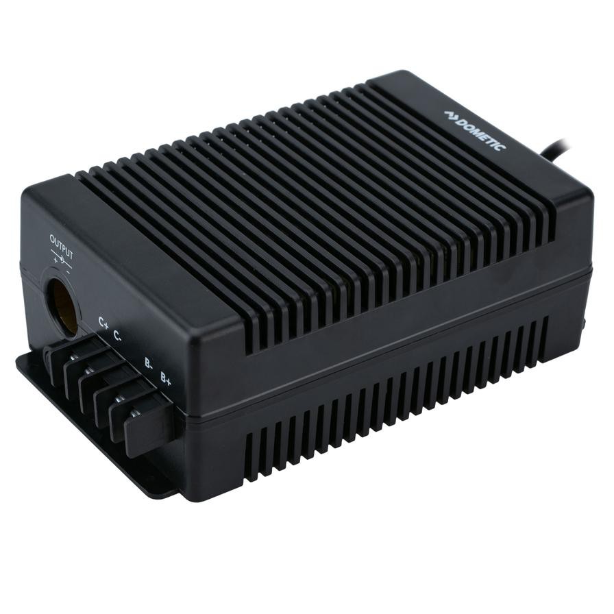 Dometic MPS50 Rectifier 220 - 12V