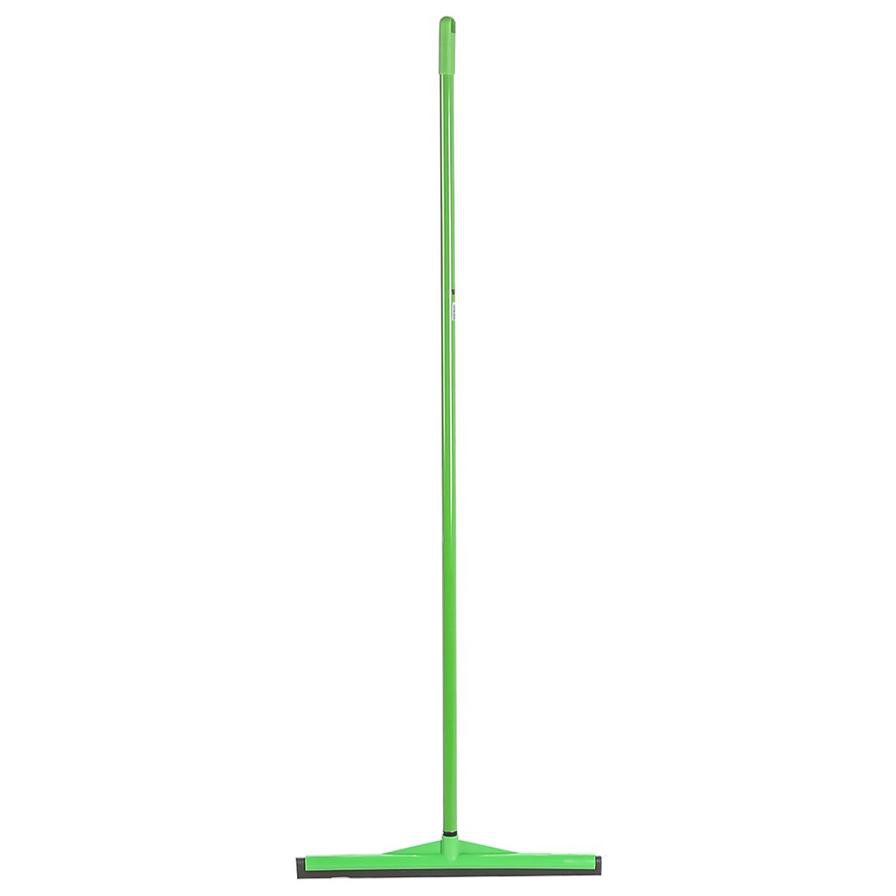 3M Scotch-Brite Squeegee W/Free Floor Cloth (44 cm)