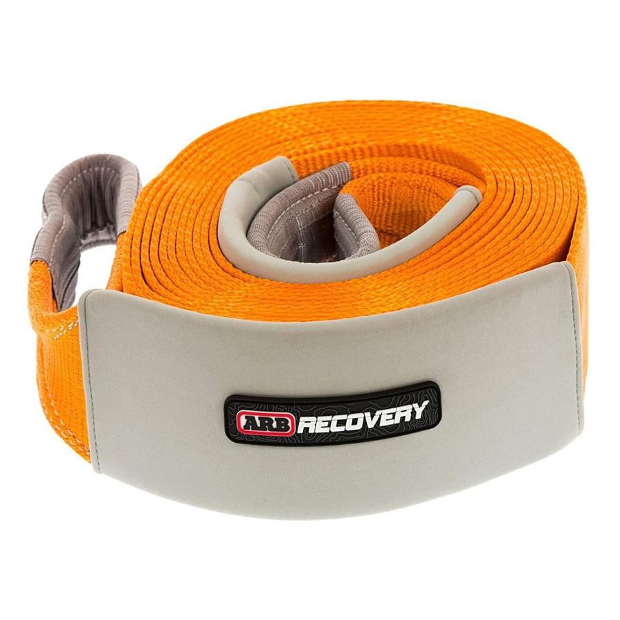 ARB 710 Recovery Strap