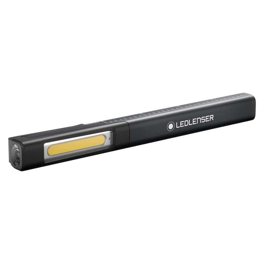 Ledlenser iW2R Pen Light (2.9 cm)