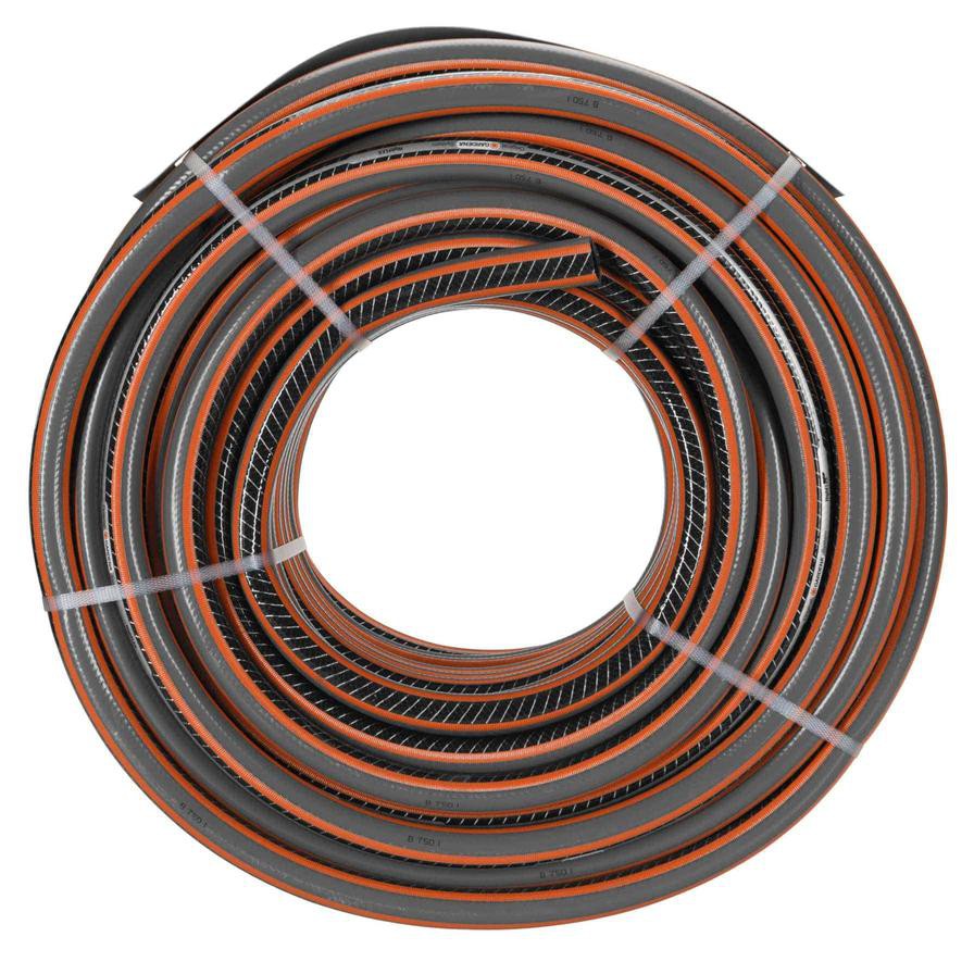 Gardena HighFLEX Hose (19 m x 50 m)