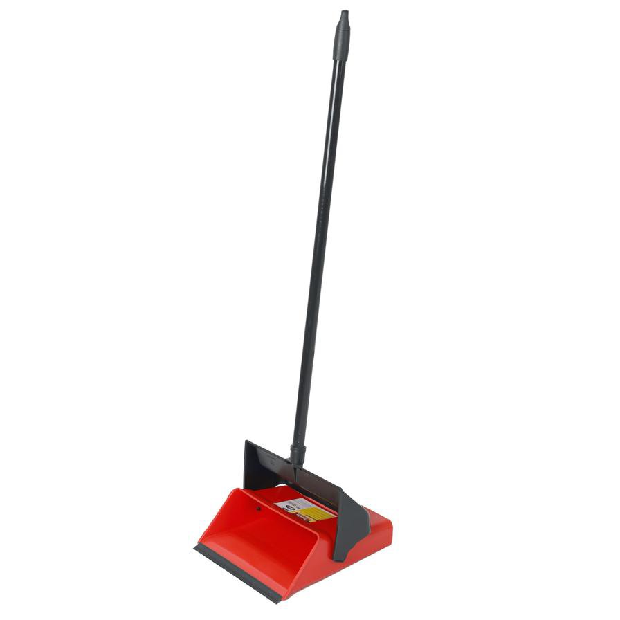 Tonkita Professional Foldable Box Dustpan