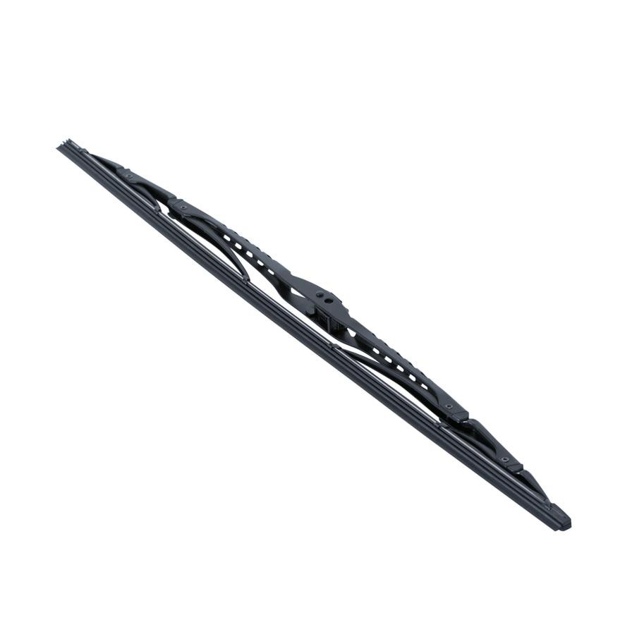 Rain X Wiper Blade (48.3 cm)