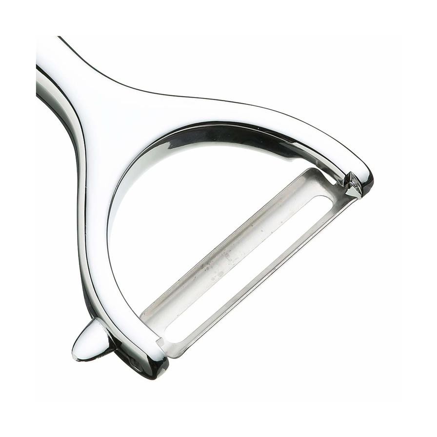 MasterClass Y-Shaped Peeler