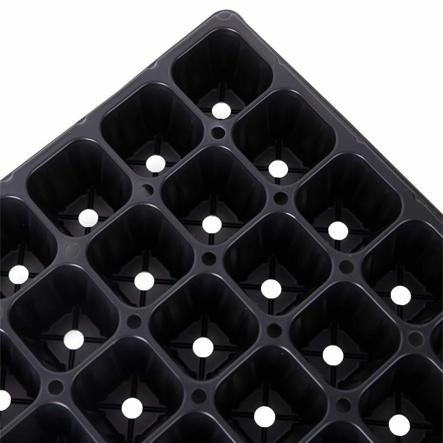 Seed Planting Tray (50 cells)