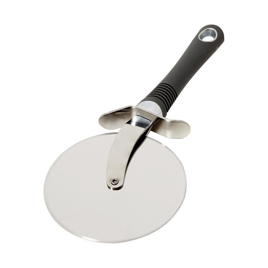 KitchenCraft Professional Pizza Cutter