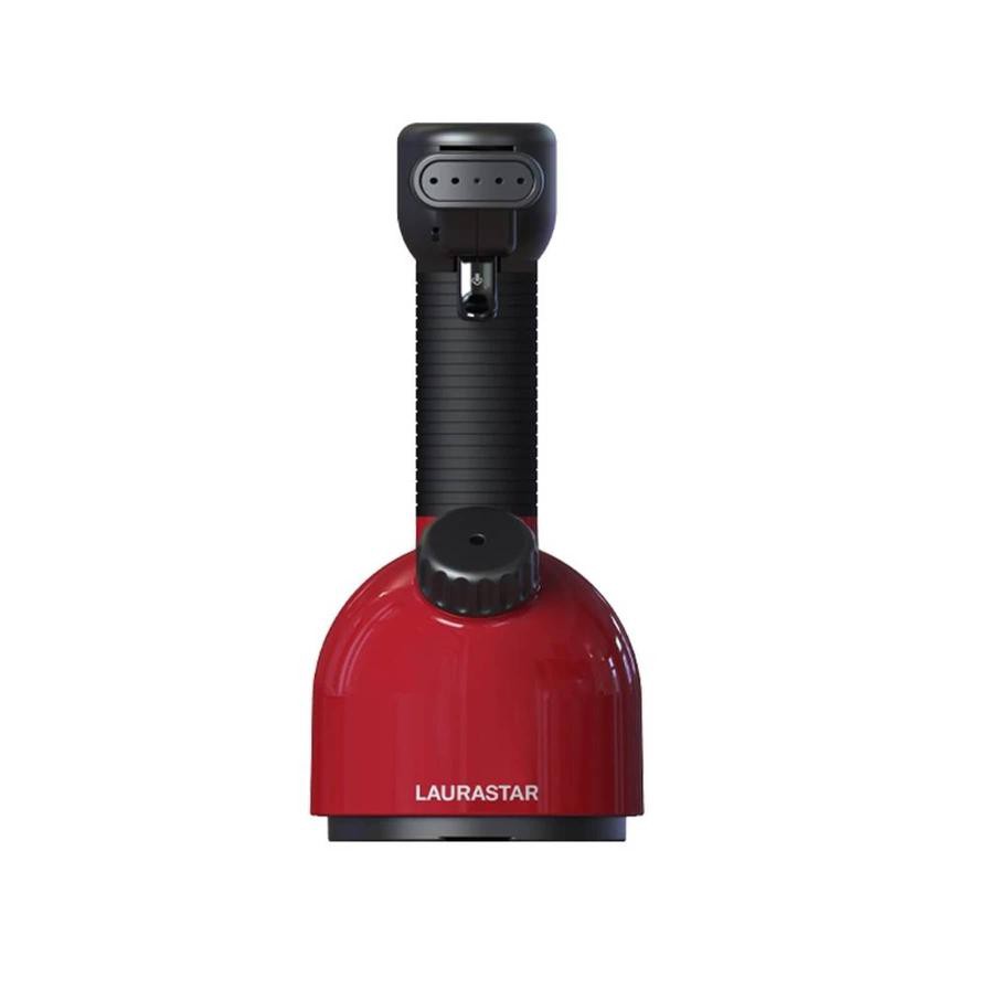 Laurastar IGGI Steamer (850 W)