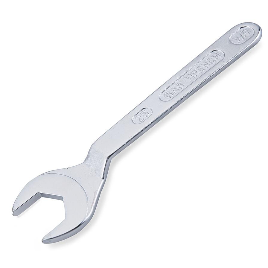 Suki Gas Spanner (25 mm)