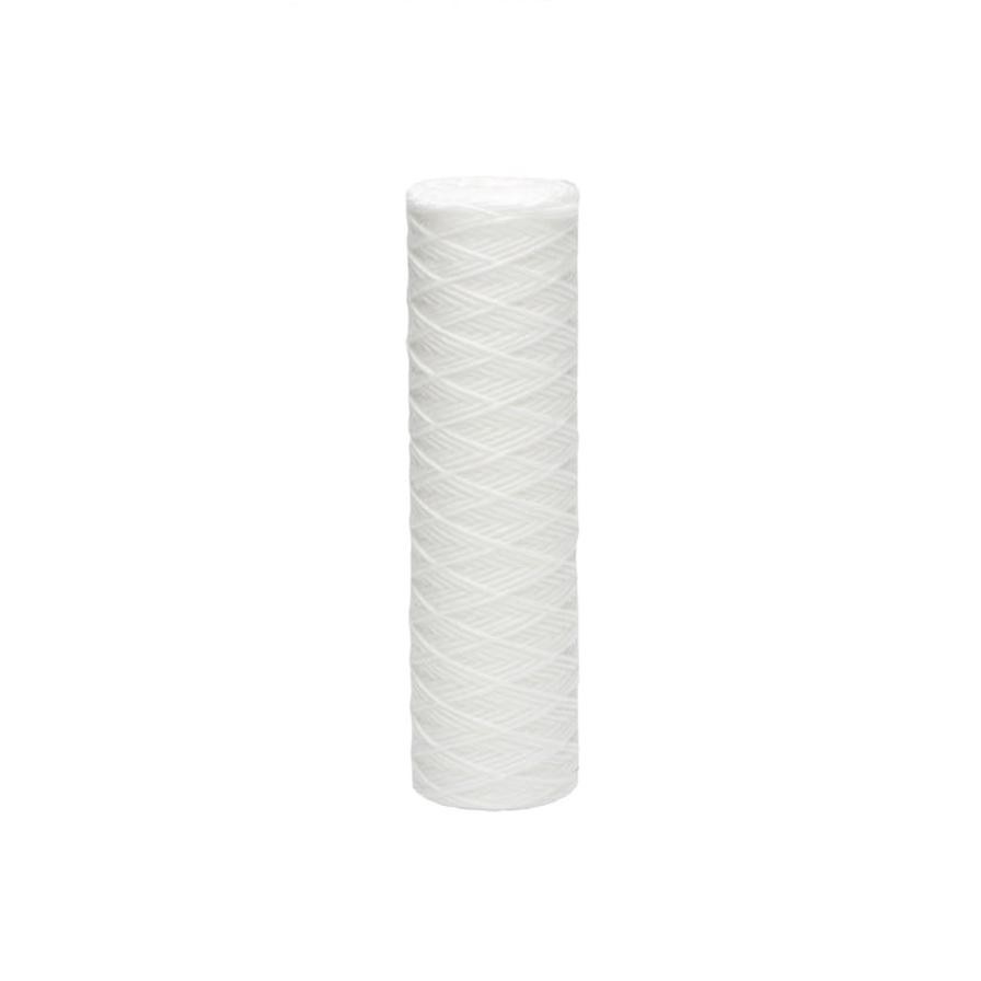 So-Safe Cart Wound Water Filter Cartridges