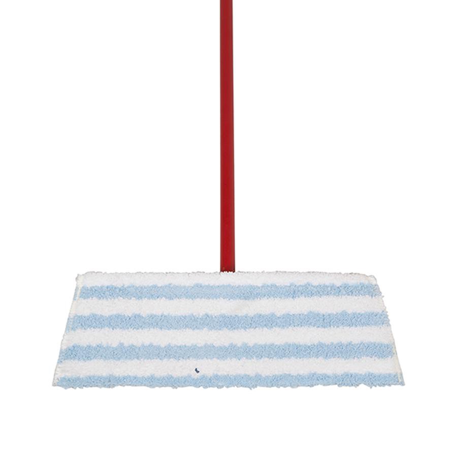 Vileda Activemax Mop Set (2 Pc.)