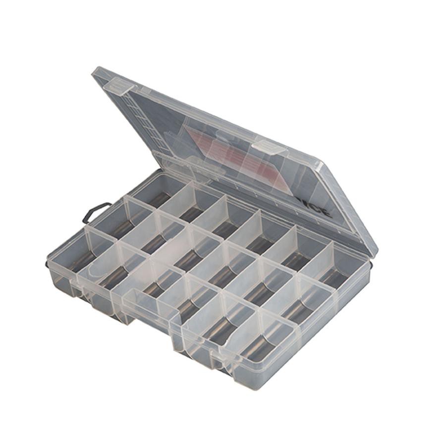 ACE Parts Organizer (29 x 18 x 4 cm)