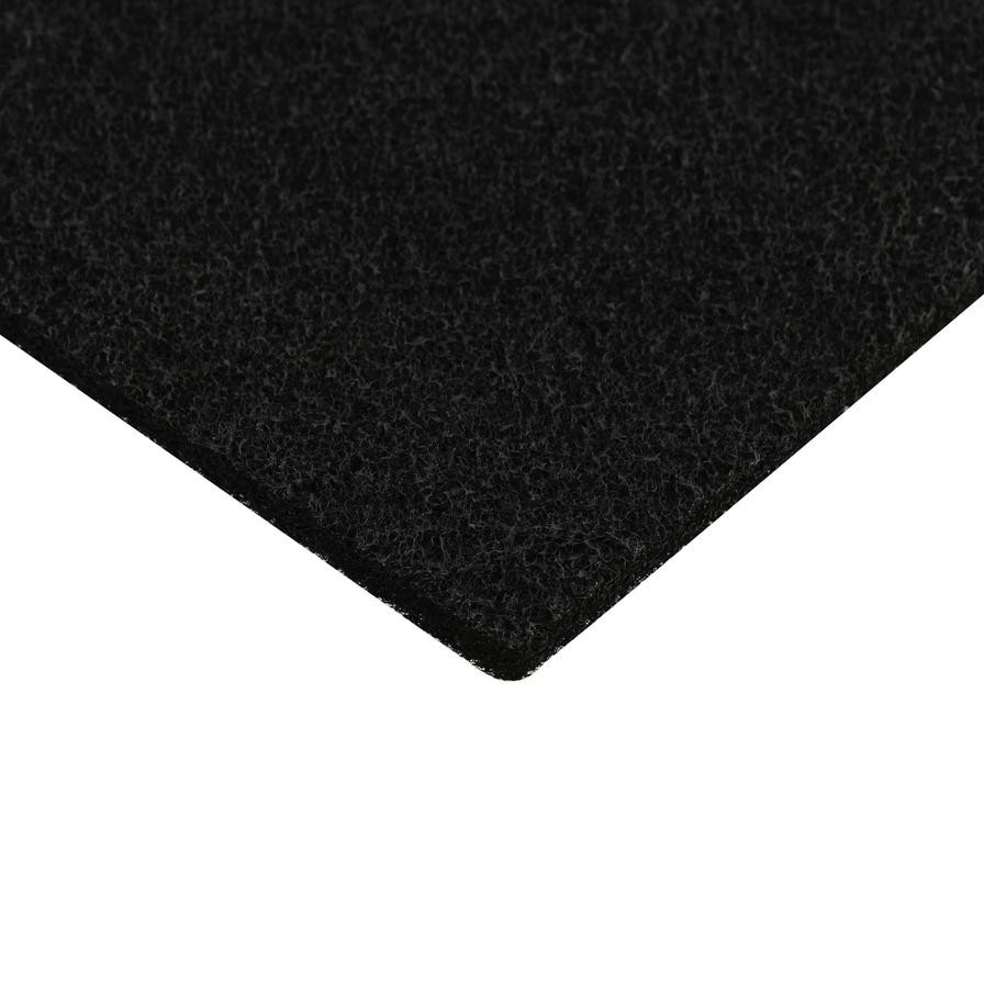 Tzong Super Carbon Media Filter Material (25 x 46 cm)