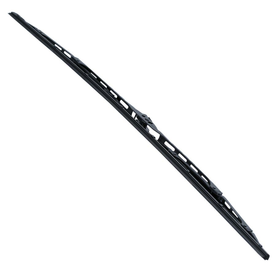 Rain X Wiper Blade (60 x 8 cm, Black)