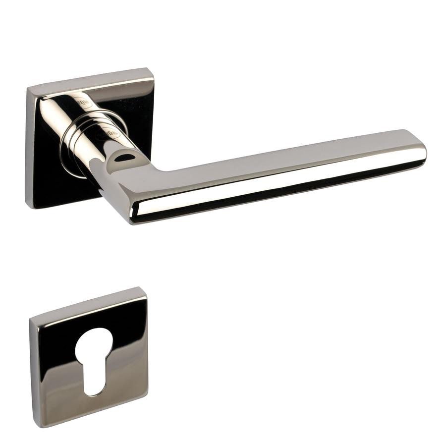 Yale Martina Door Lever Handle