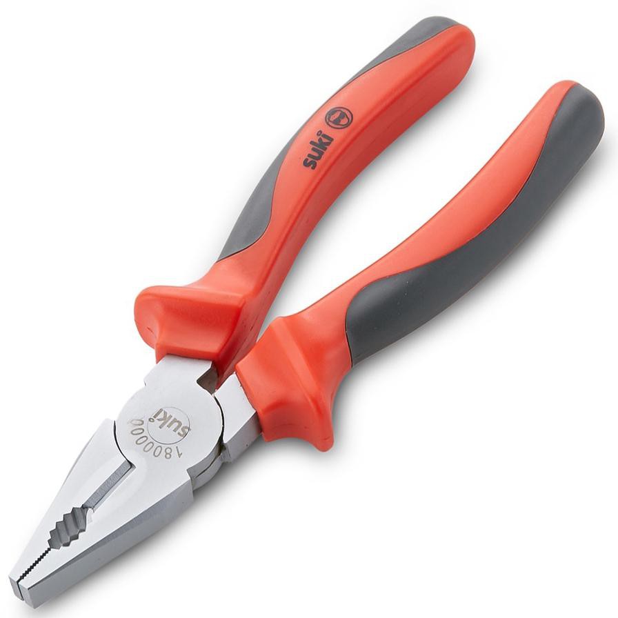 Suki Combination Pliers (180 mm)