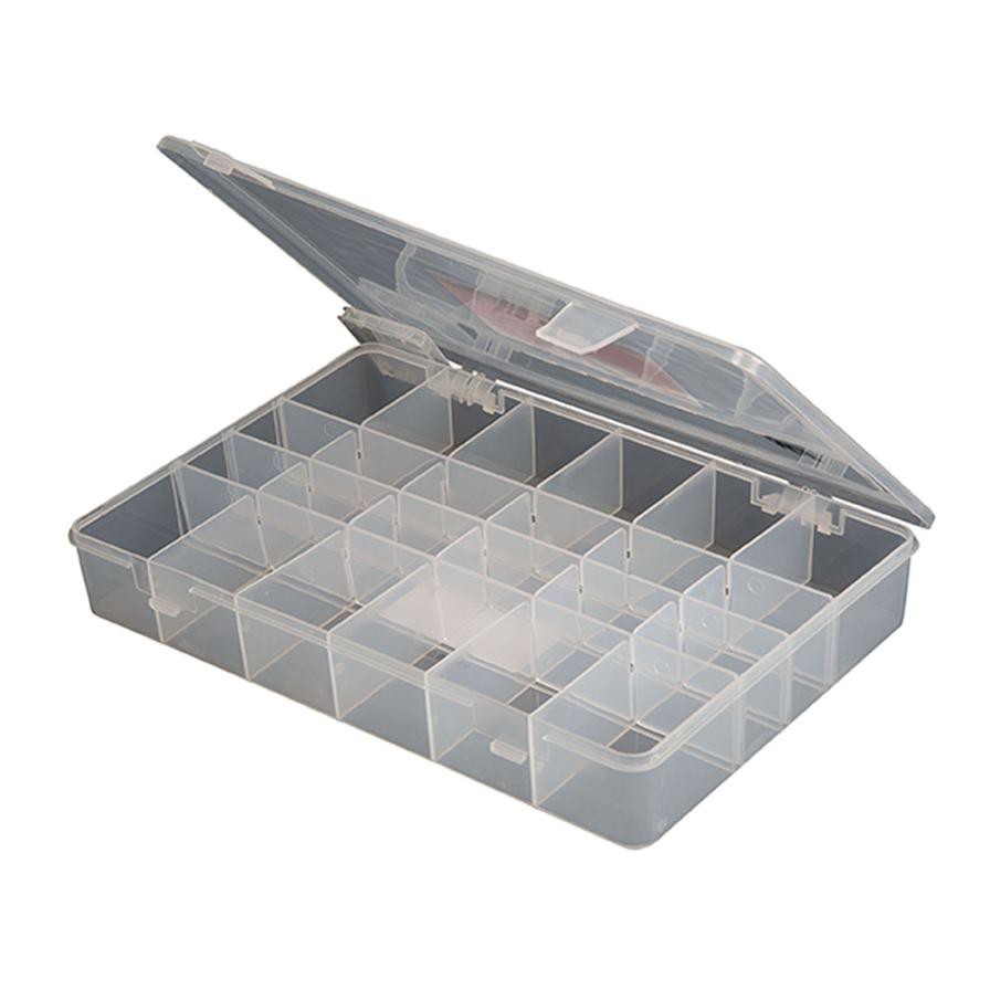 ACE Plastic Organizer (28 cm)