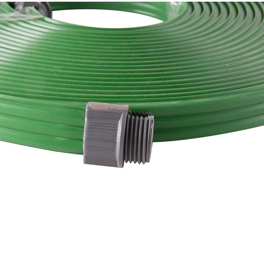 Gardena Sprinkler Hose (150 cm, Green)