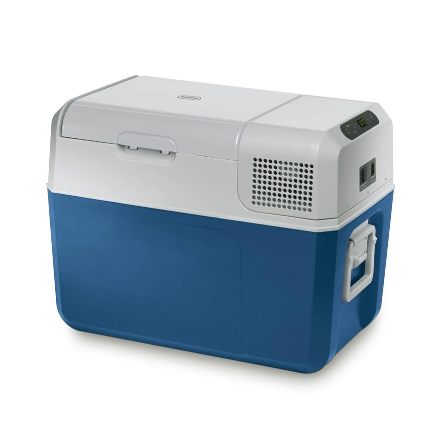 Mobicool Portable Cooler & Freezer, MCF40 (38 L)