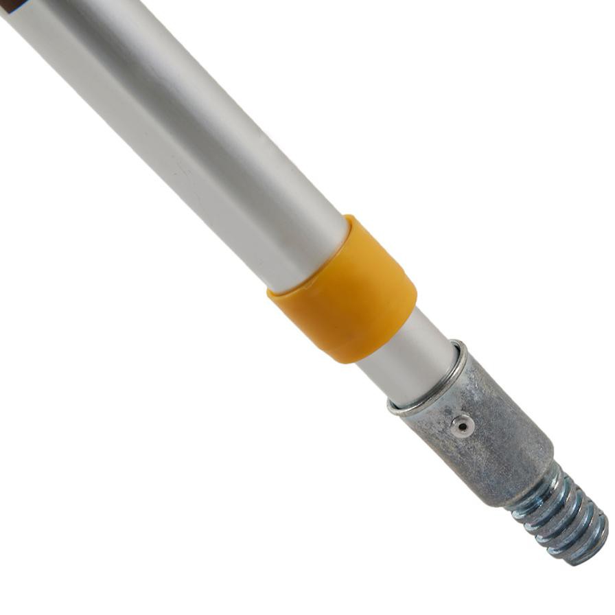 Ace Light Duty Extension Pole