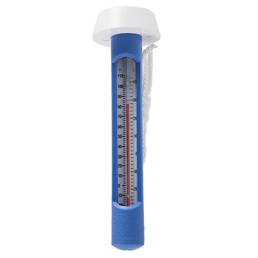 ACE Floating Spa/Pool Thermometer