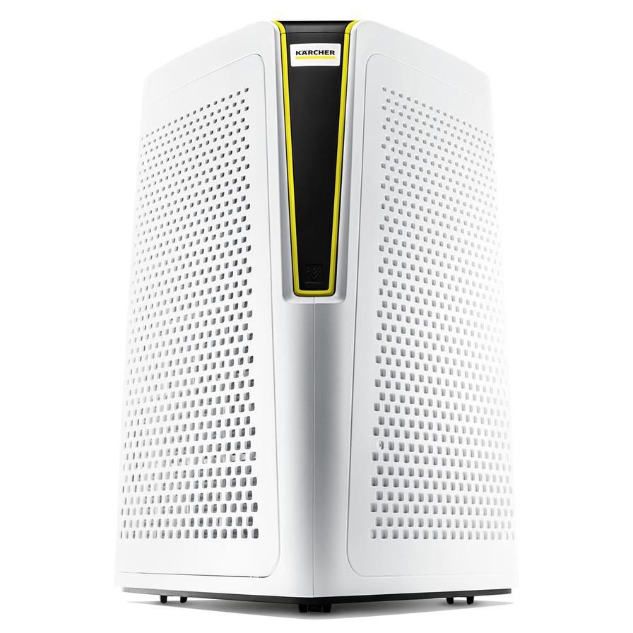 Karcher Air Purifier, KA5 (56 W)