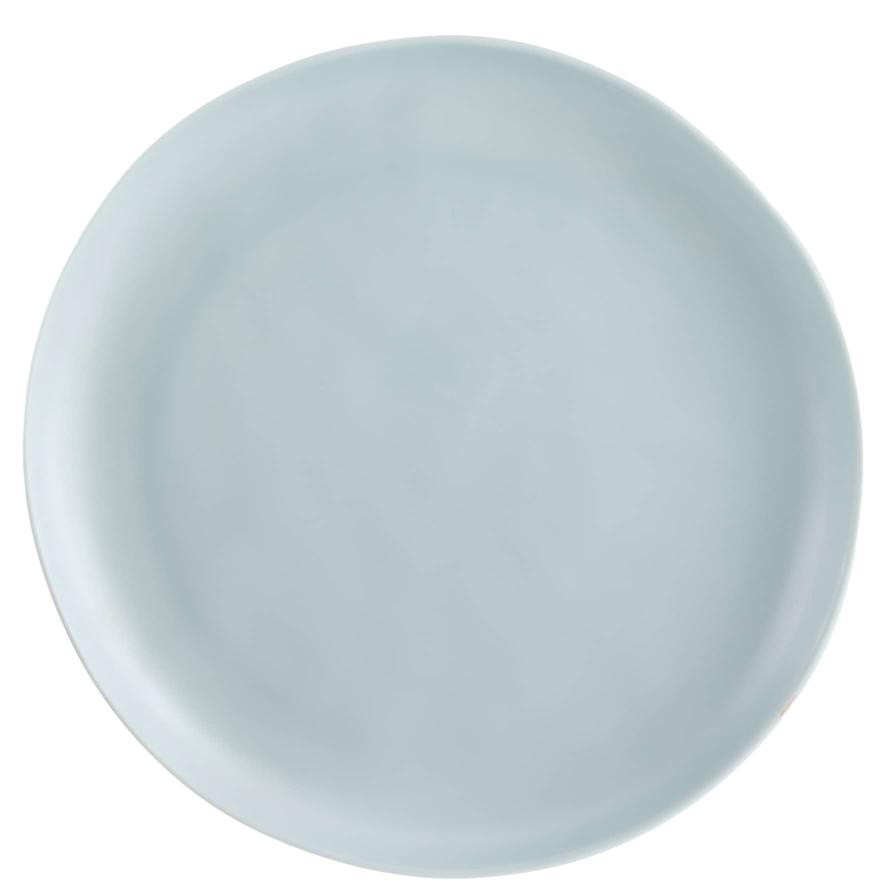 Moda Cucina Melamine Exquise Dinner Plate (27 cm)