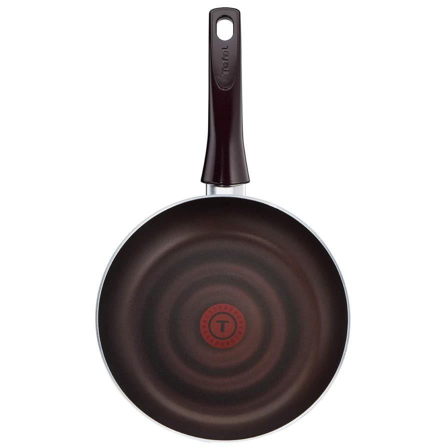 Tefal Pleasure Frypan (24 cm)