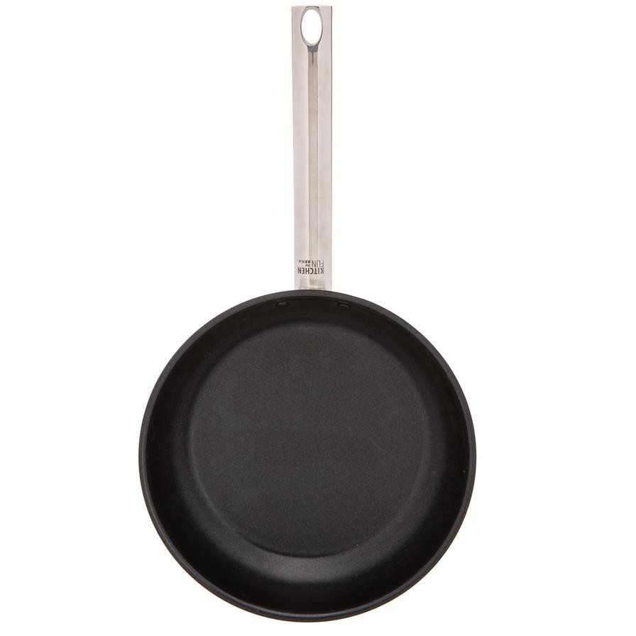 Beka Mambo Non-stick Fry Pan (20 cm)