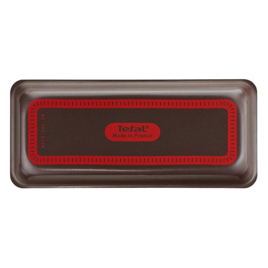 Tefal Perfectbake Cake Mold (28 cm)