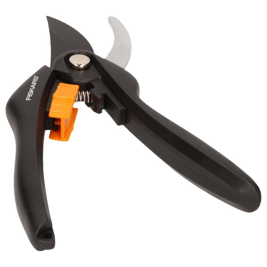 SingleStep Anvil P25 Pruner