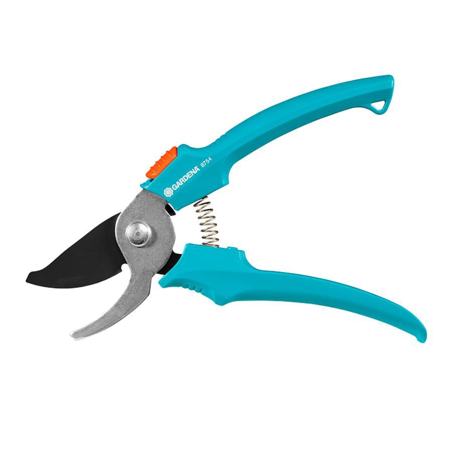 Gardena Classic Bypass Secateurs