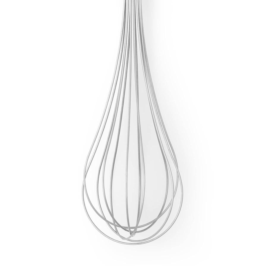 Brabantia Profile Large Whisk (32.5 x 7.5 x 7.5 cm)