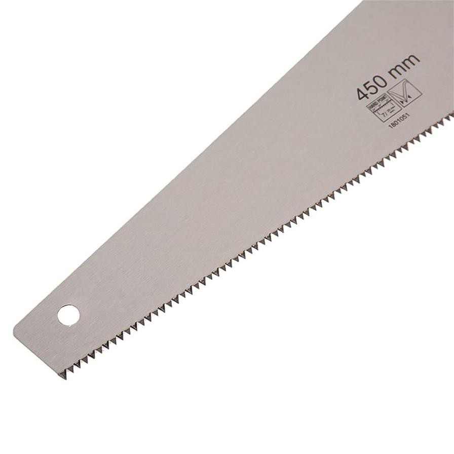 Suki 450 mm Handsaw