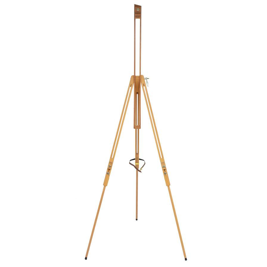 Mabef Universal Folding Easel, M28