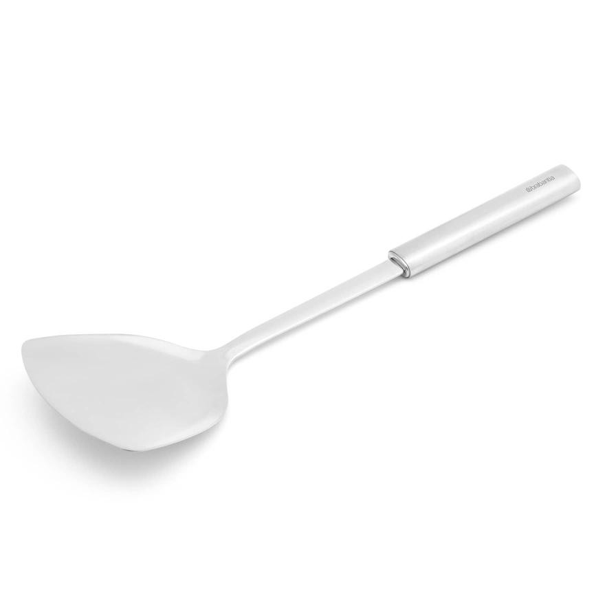 Brabantia Profile Wok Spatula (36 x 2.6 x 10 cm)