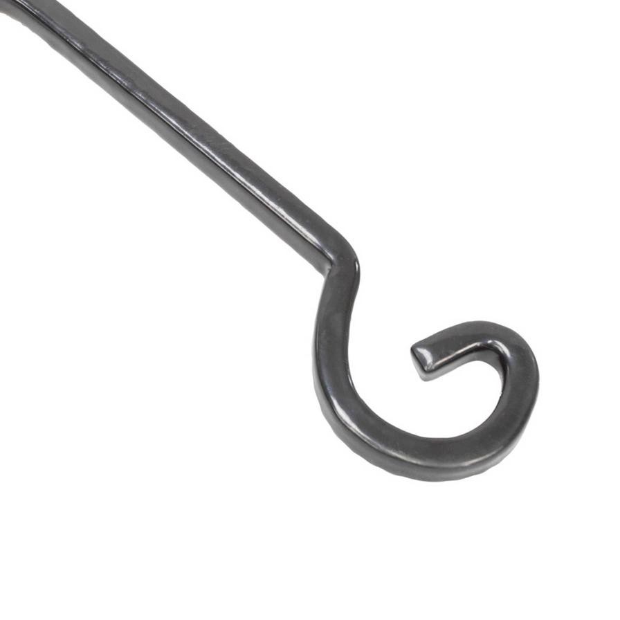 Tildenet Straight Hook (25 cm)