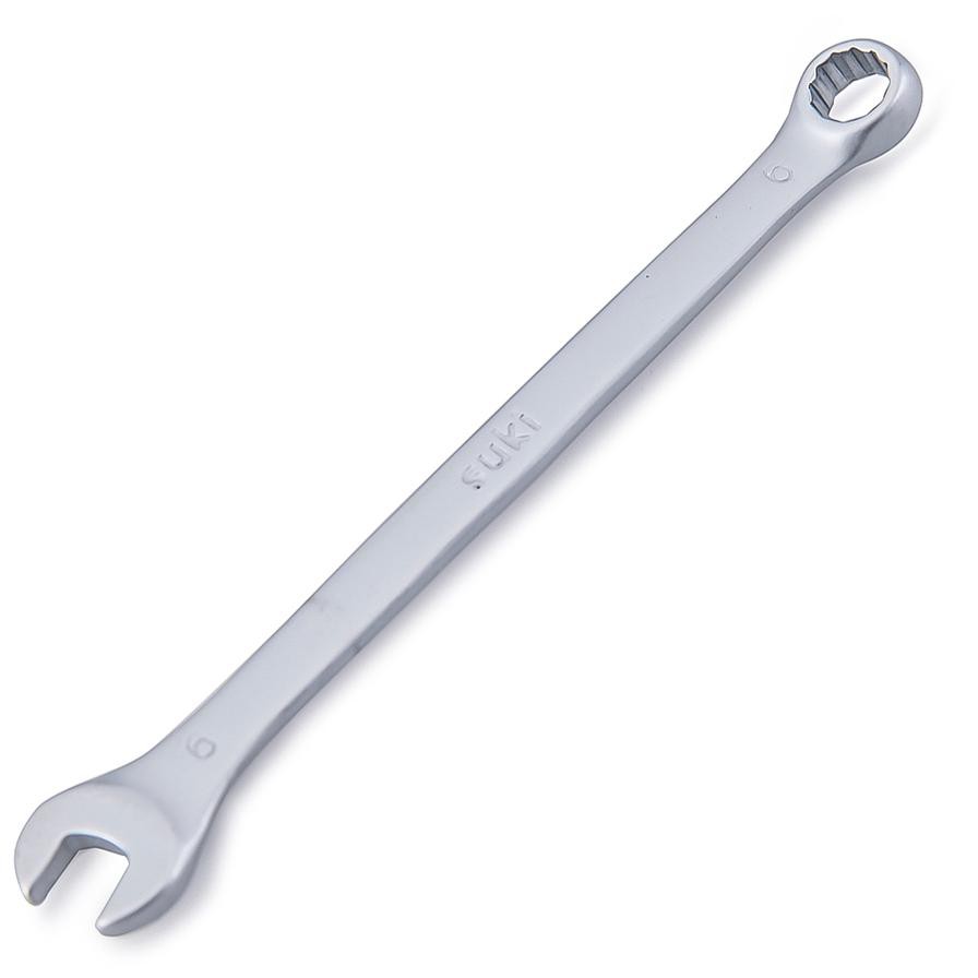 Suki CV Combination Wrench (6 mm)